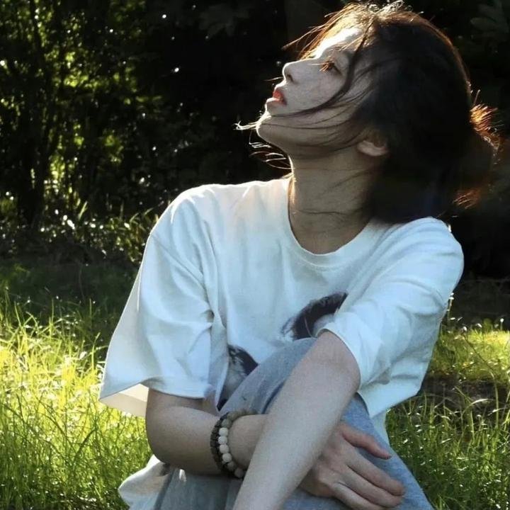 擂台女王