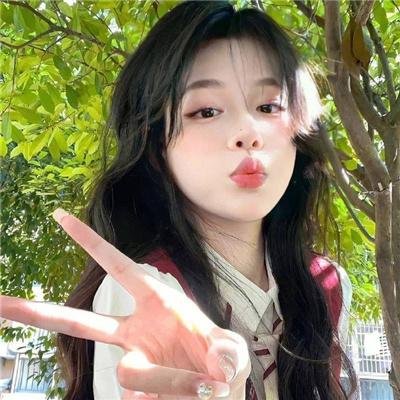 心灵驿站