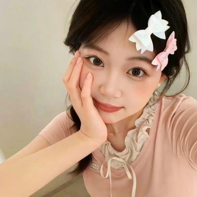 危险的她第二季