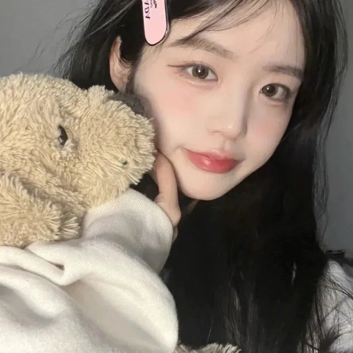 不归的使者