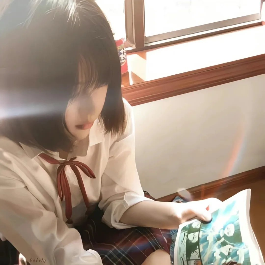 军人荣誉