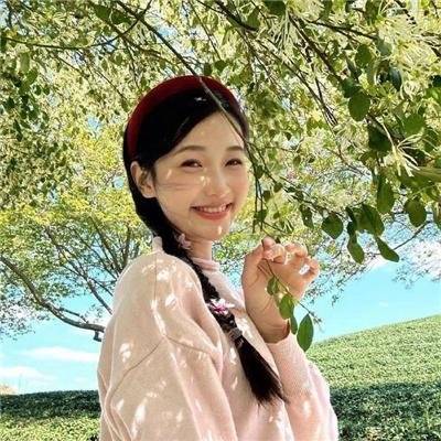 荒谬无稽
