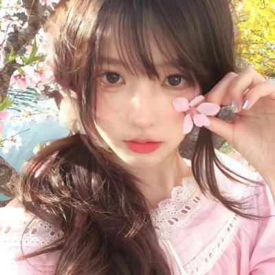 小胖的春天
