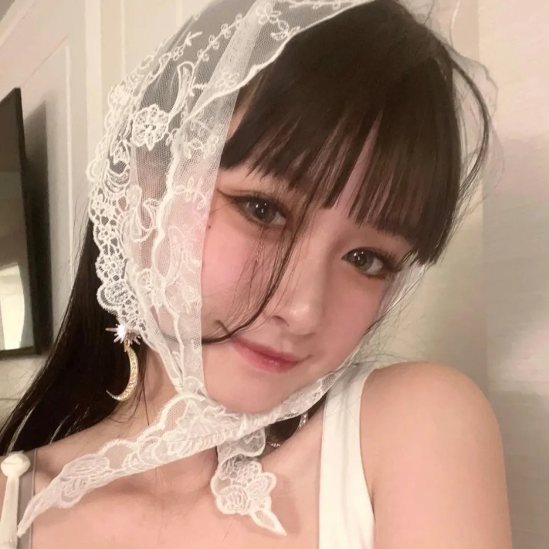 女高校生死了以后