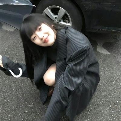喜剧动漫