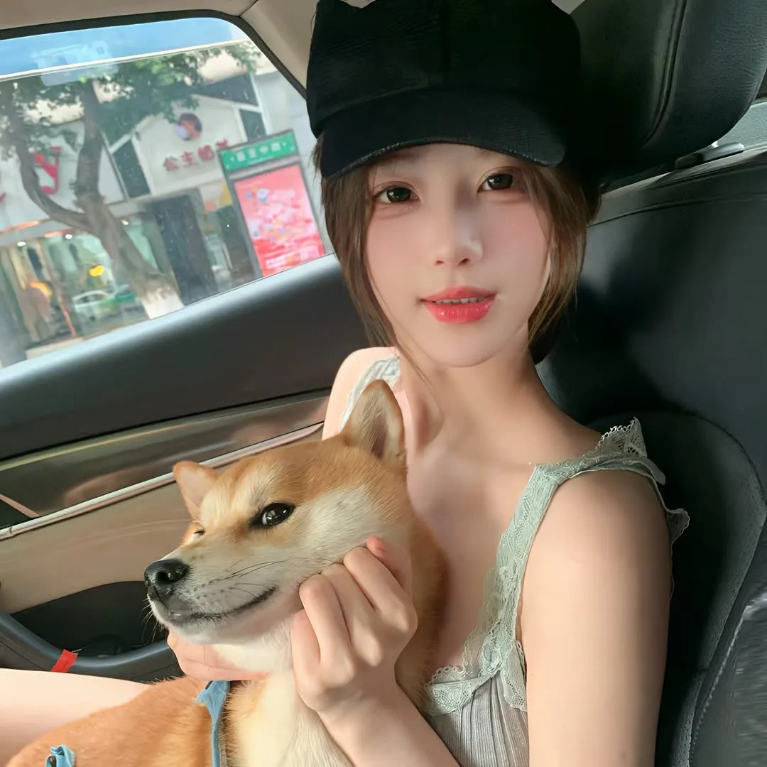 双腿生风