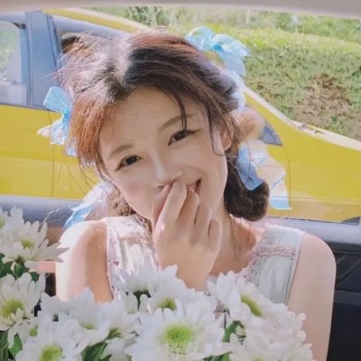 哑女情深