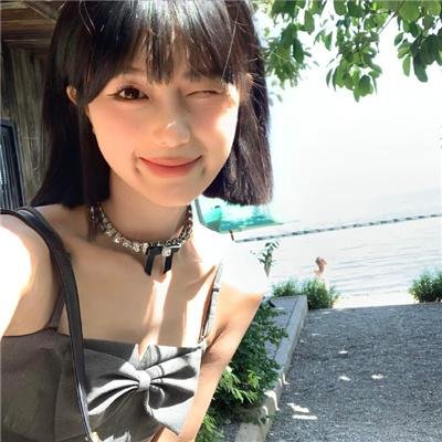 沙漠中的少年