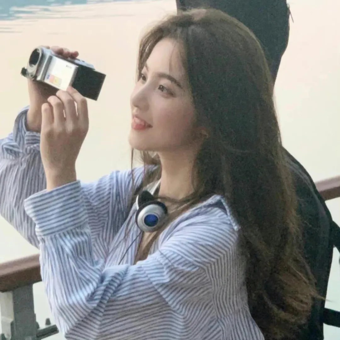 烽火侨女