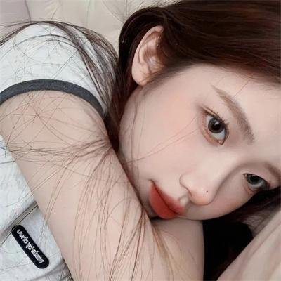 人吓人国语