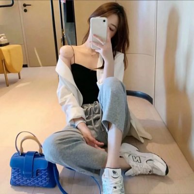 异形:罗慕路斯