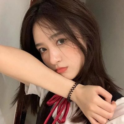 生命中的美好意外