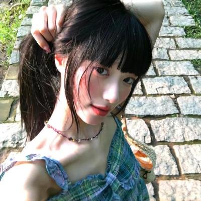 马斯顿教授和神奇女侠