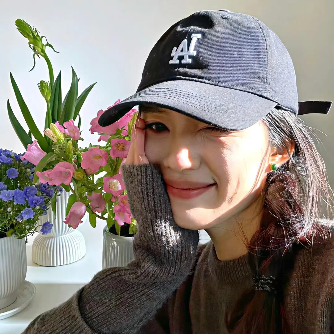 不是闹着玩的之欢乐喜剧村