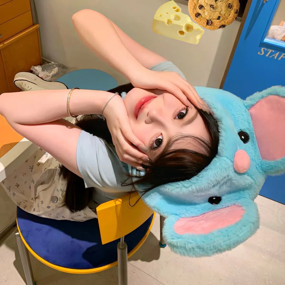 芭比杀手