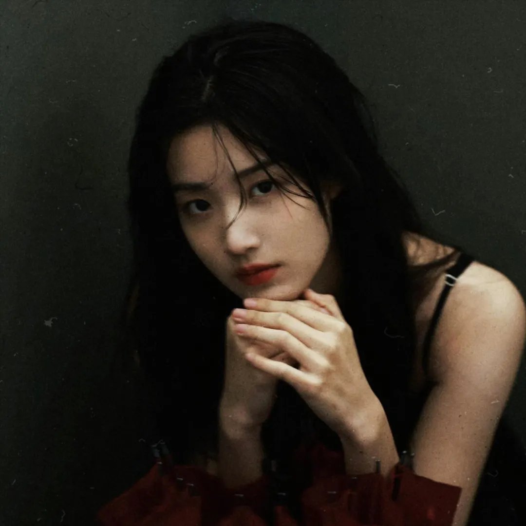 湿地雏鹰