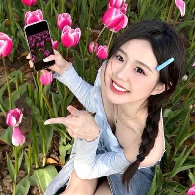 永远的莉莉亚