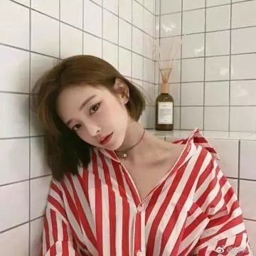 核磁共振