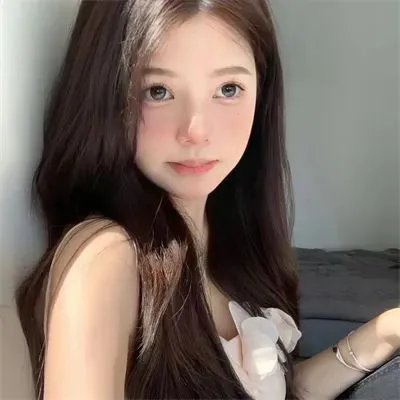 女人的这种痛苦